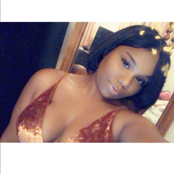 deedamariss